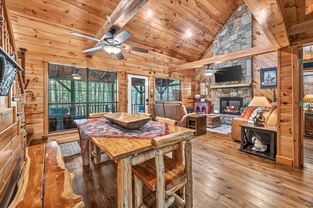 673 Mako Road Property Photo 32