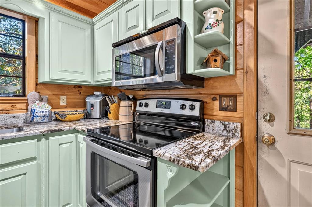 673 Mako Road Property Photo 34