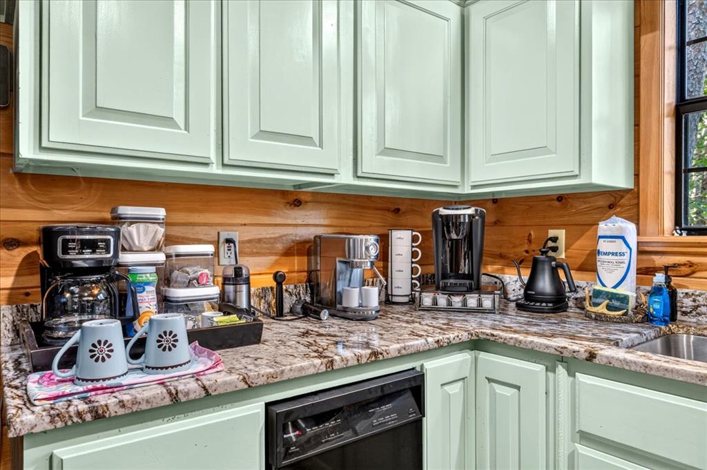 673 Mako Road Property Photo 35