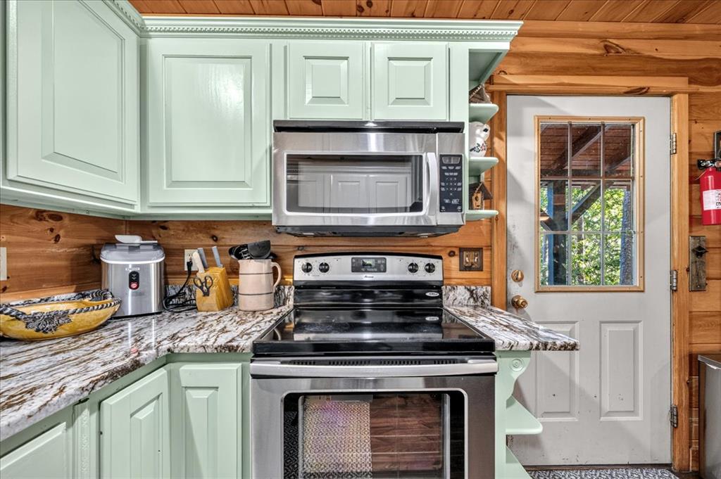 673 Mako Road Property Photo 37