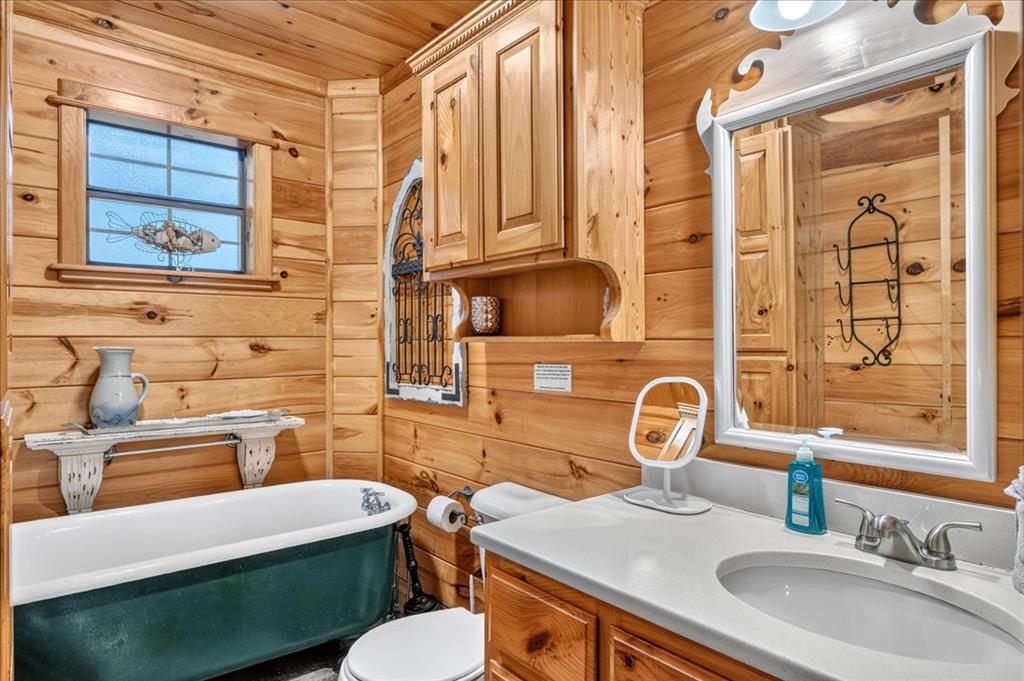673 Mako Road Property Photo 39