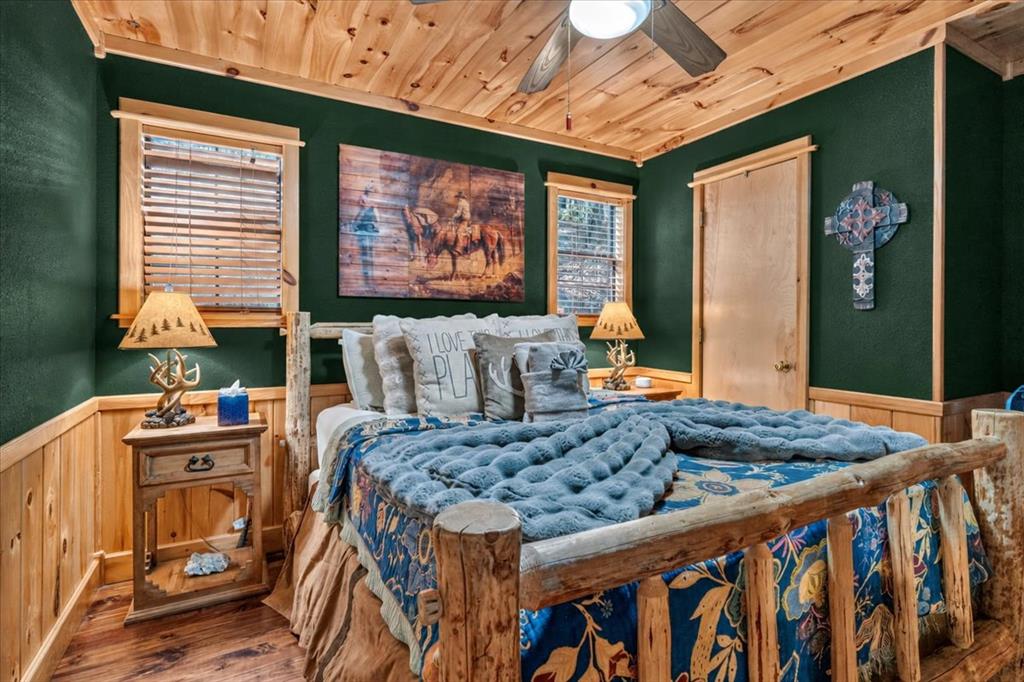 673 Mako Road Property Photo 40