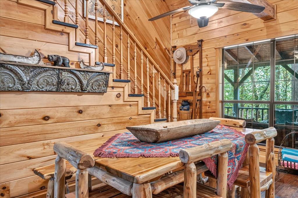 673 Mako Road Property Photo 42