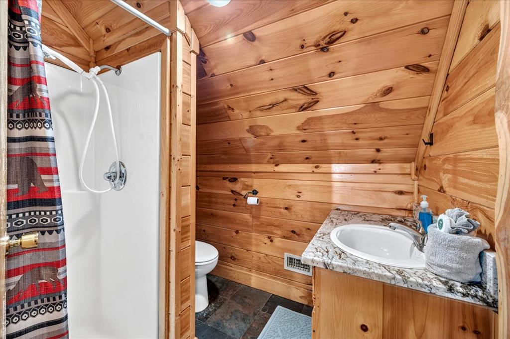 673 Mako Road Property Photo 46