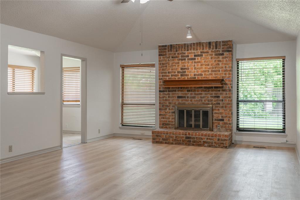 12521 Clarence Court Property Photo 2
