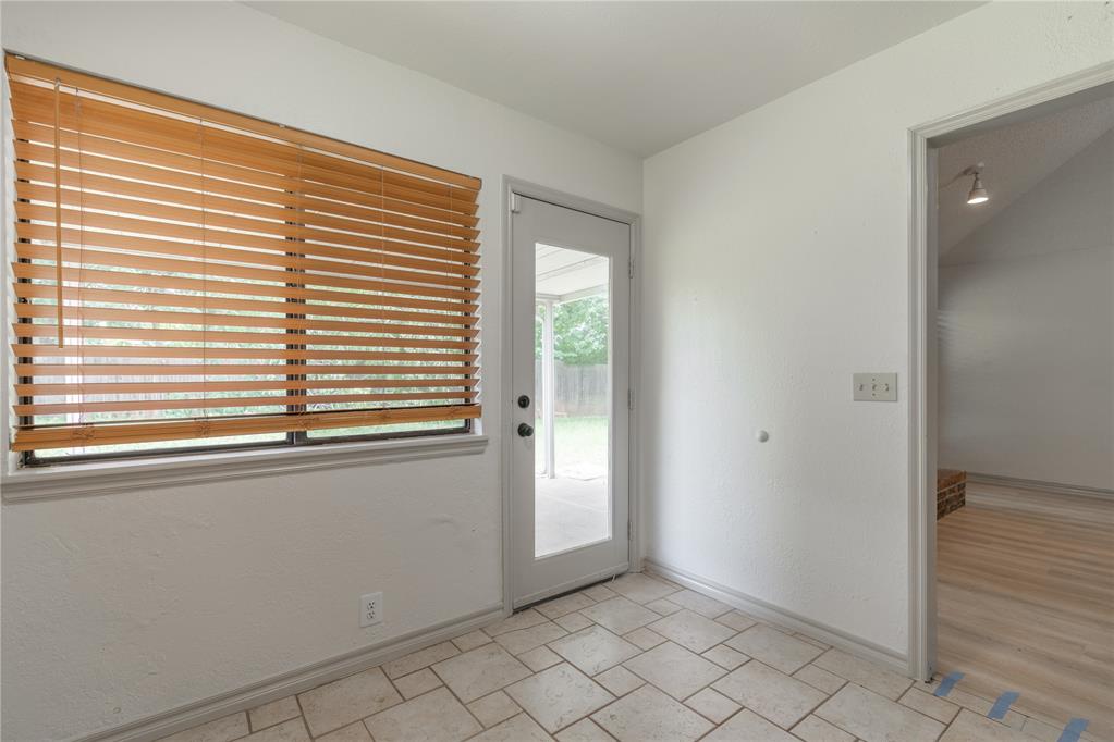 12521 Clarence Court Property Photo 8