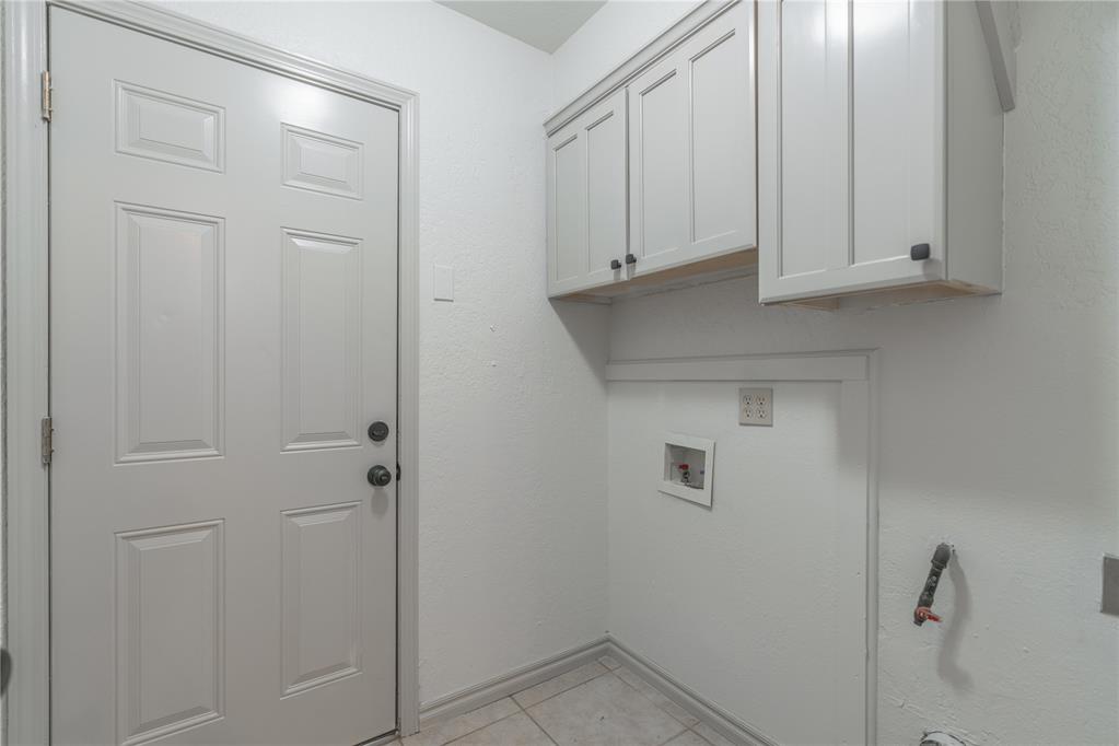 12521 Clarence Court Property Photo 15