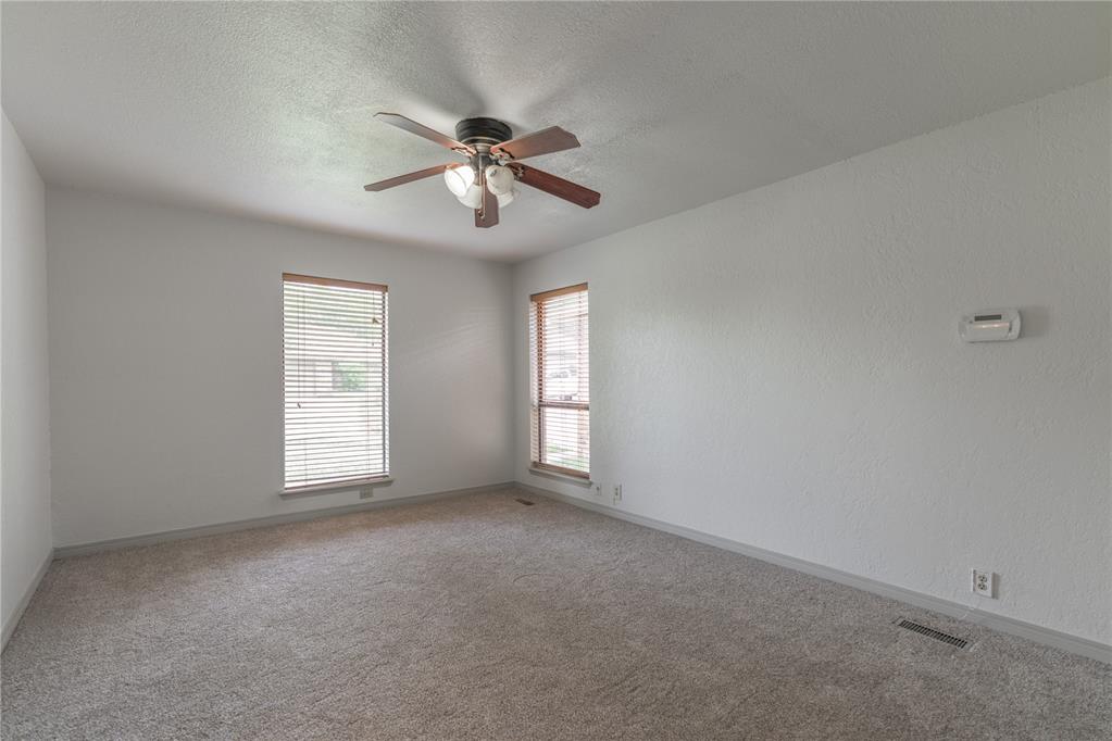 12521 Clarence Court Property Photo 16
