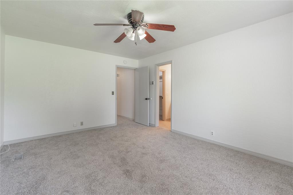 12521 Clarence Court Property Photo 18