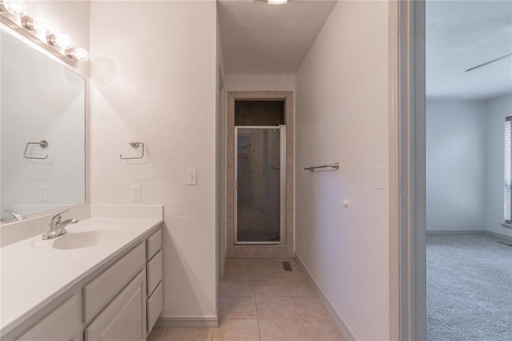 12521 Clarence Court Property Photo 20