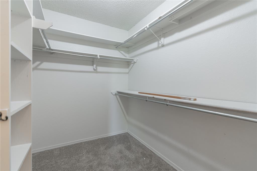12521 Clarence Court Property Photo 22