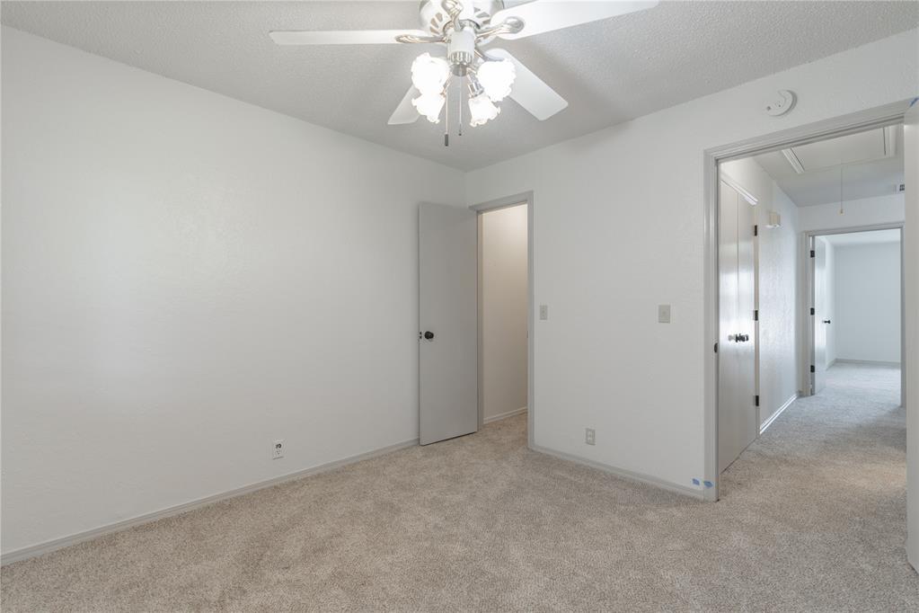 12521 Clarence Court Property Photo 24