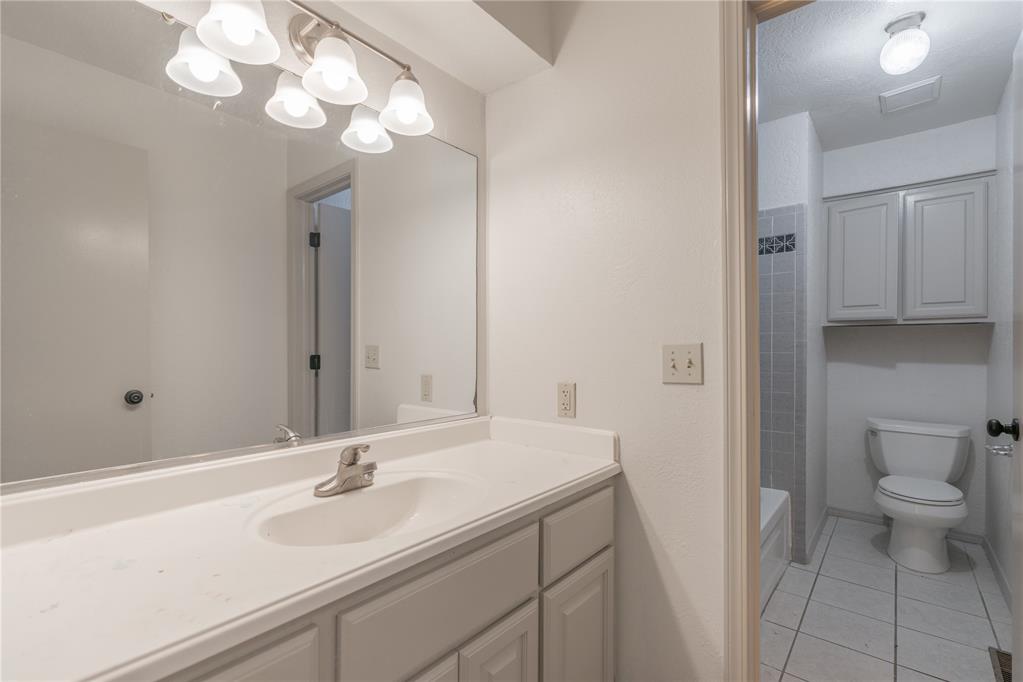 12521 Clarence Court Property Photo 25