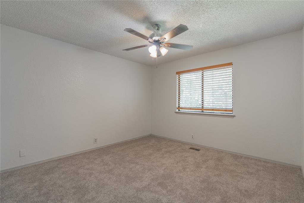 12521 Clarence Court Property Photo 27