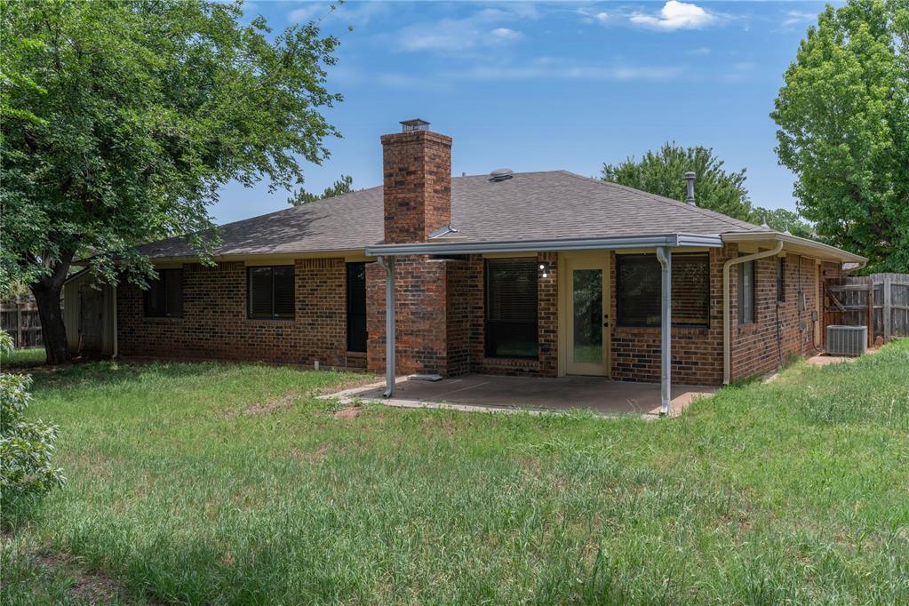 12521 Clarence Court Property Photo 29