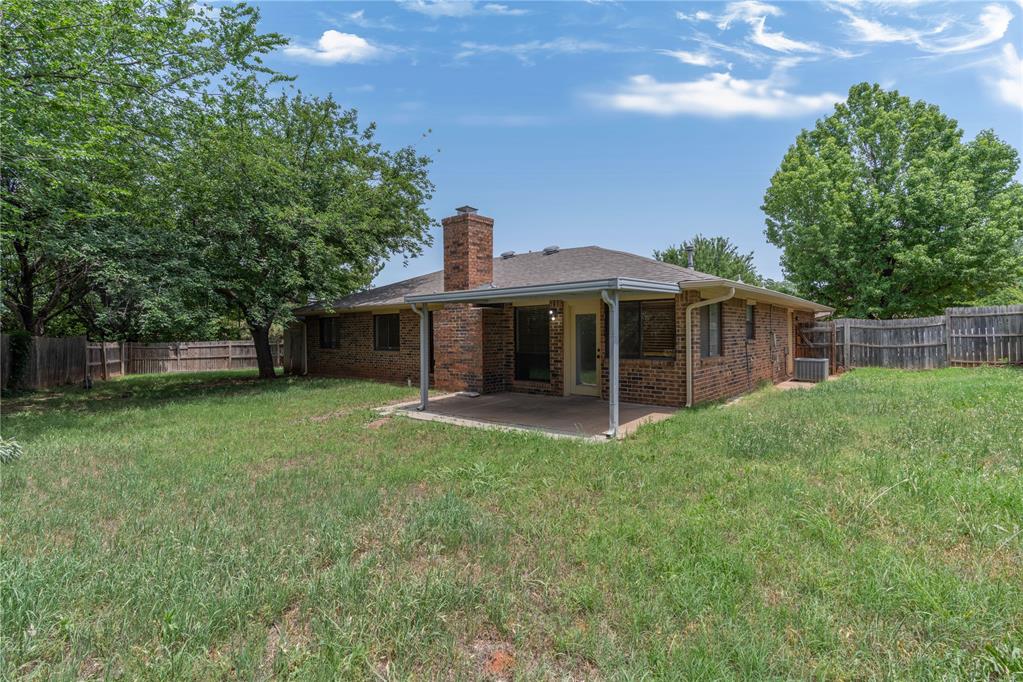 12521 Clarence Court Property Photo 30