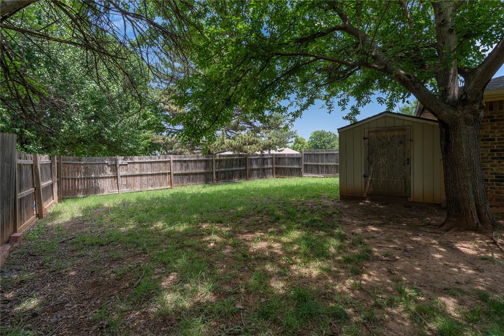 12521 Clarence Court Property Photo 31
