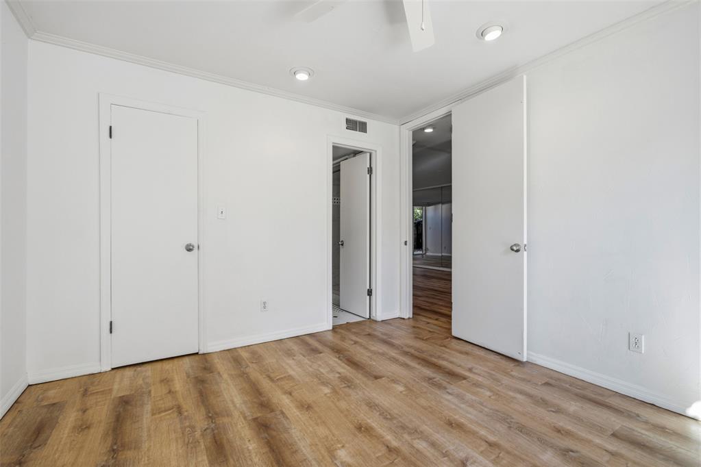 6100 N Brookline Avenue 3 Property Photo 5