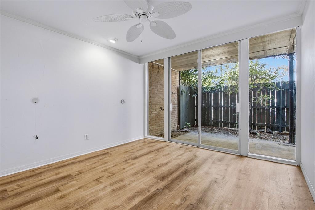 6100 N Brookline Avenue 3 Property Photo 13