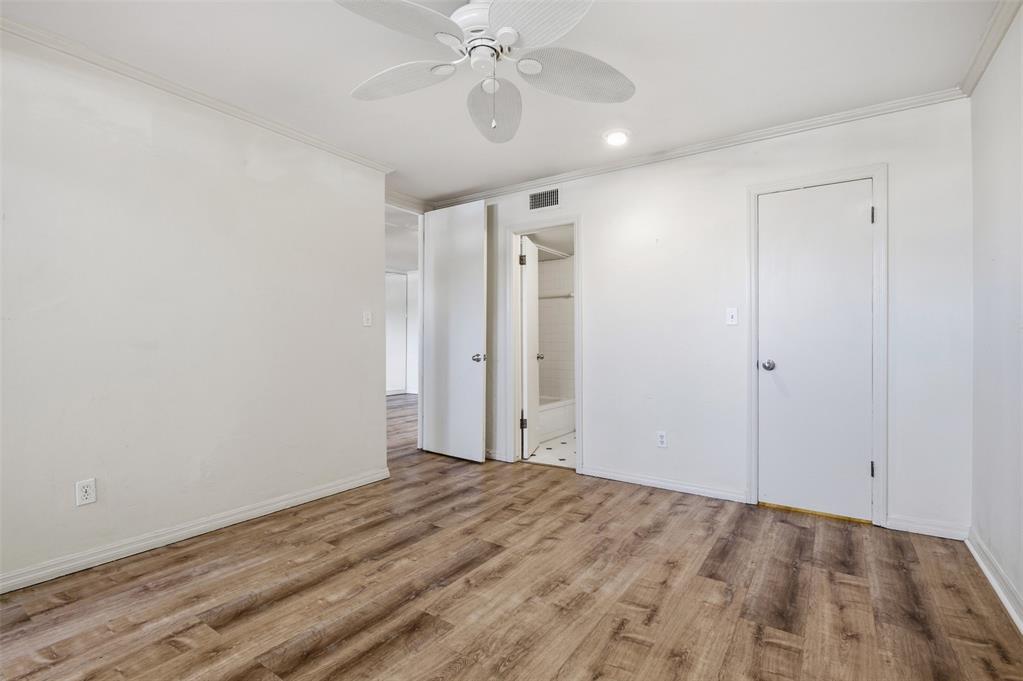 6100 N Brookline Avenue 3 Property Photo 14