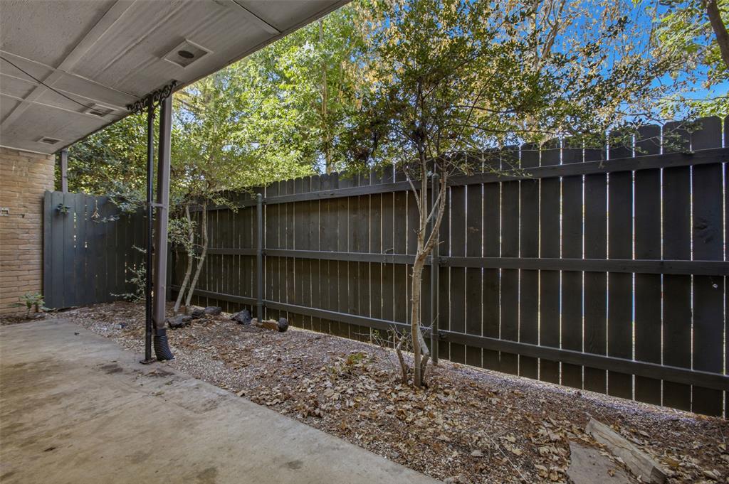 6100 N Brookline Avenue 3 Property Photo 27