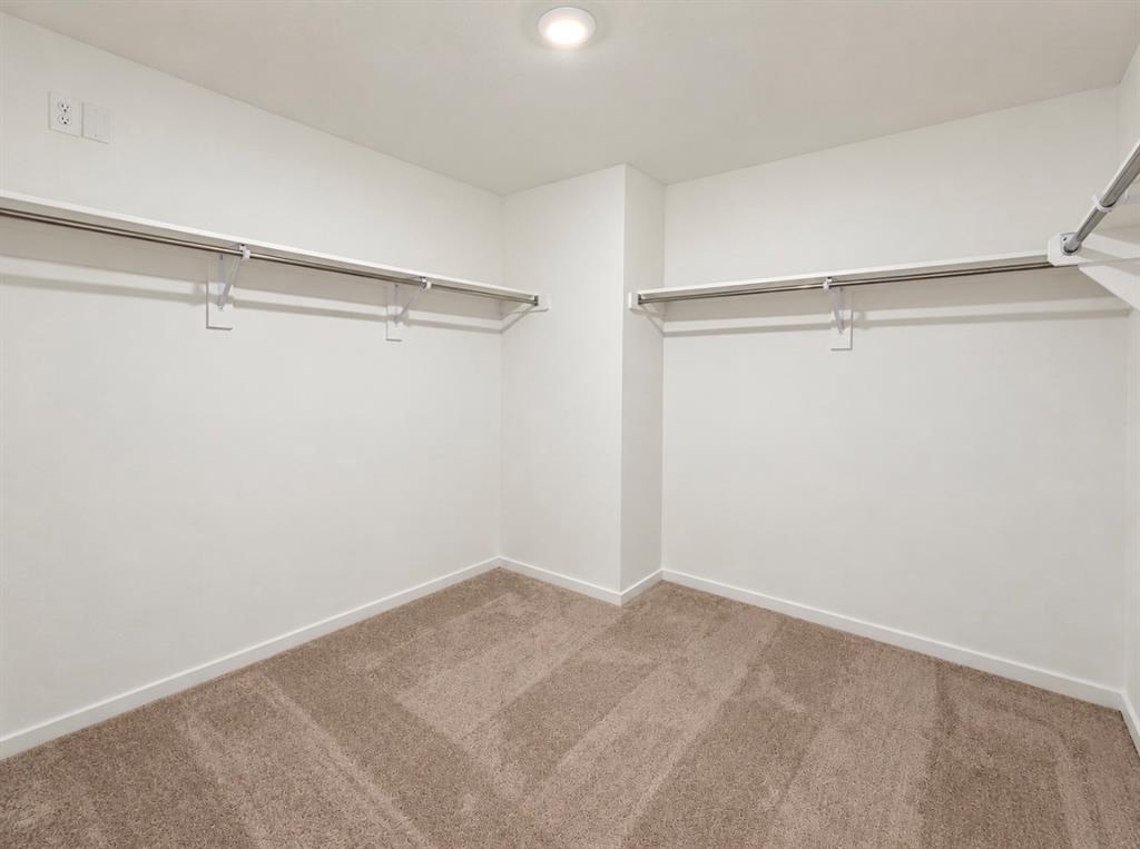 16313 Maroon Drive Property Photo 13