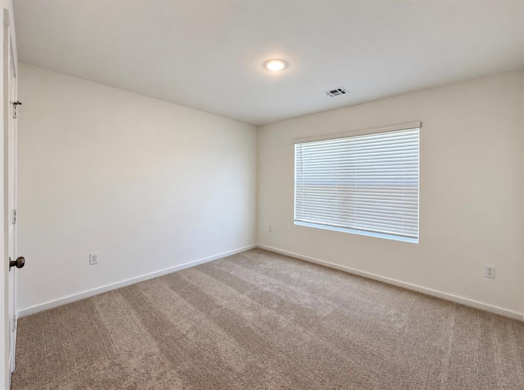 16313 Maroon Drive Property Photo 17