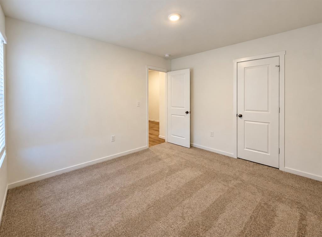 16313 Maroon Drive Property Photo 18