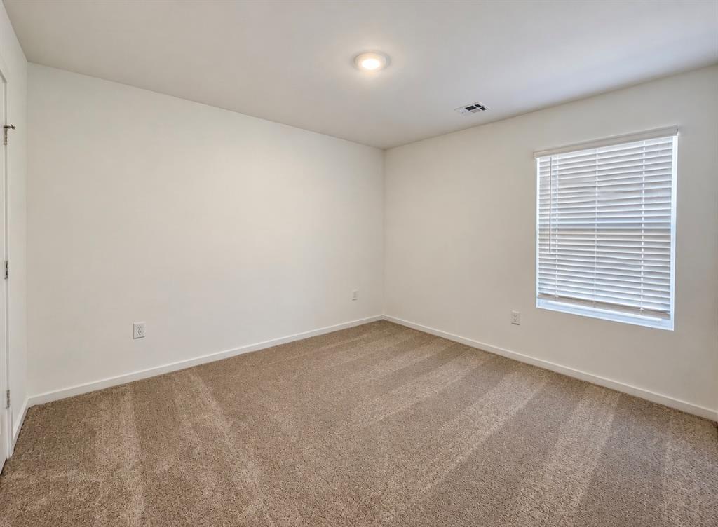 16313 Maroon Drive Property Photo 19