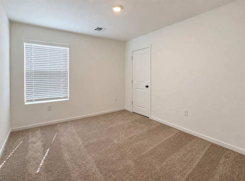 16313 Maroon Drive Property Photo 20