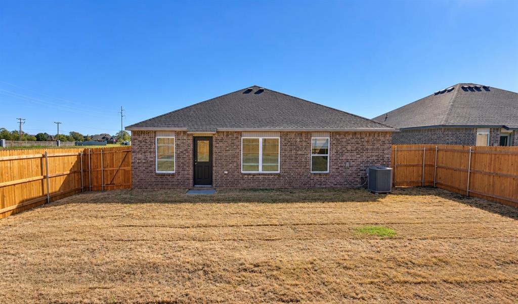 16313 Maroon Drive Property Photo 23
