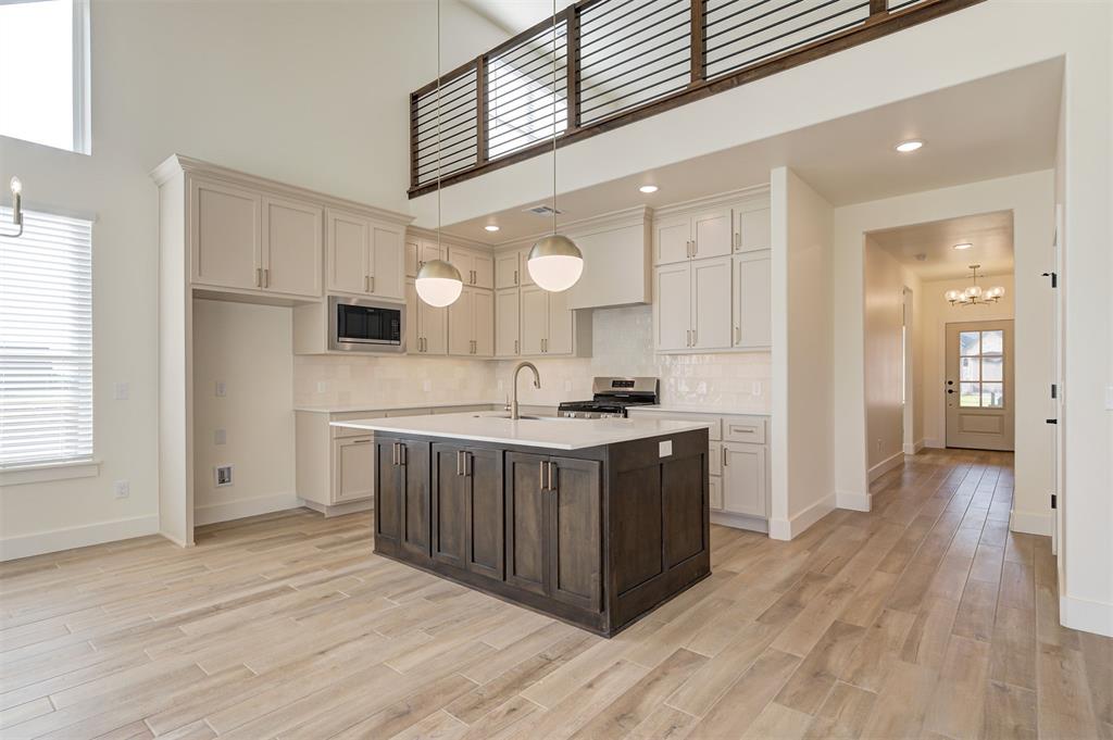 6709 Nw 144th Circle Property Photo 10
