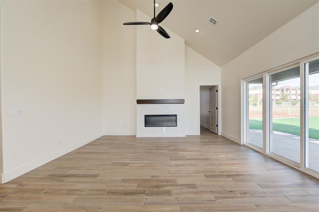 6709 Nw 144th Circle Property Photo 19