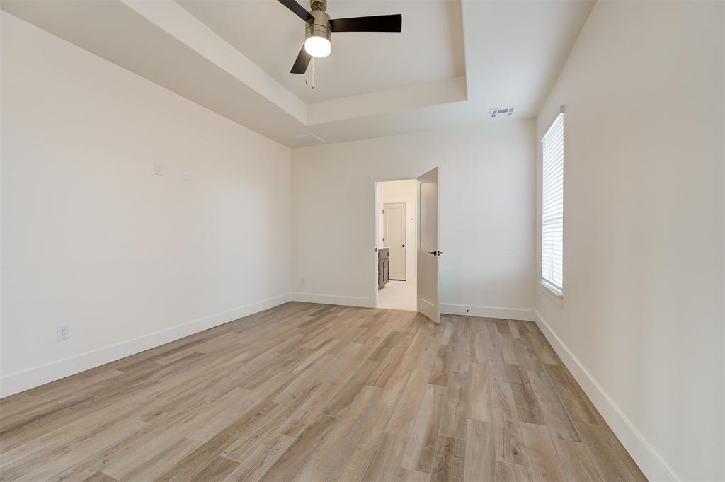 6709 Nw 144th Circle Property Photo 21