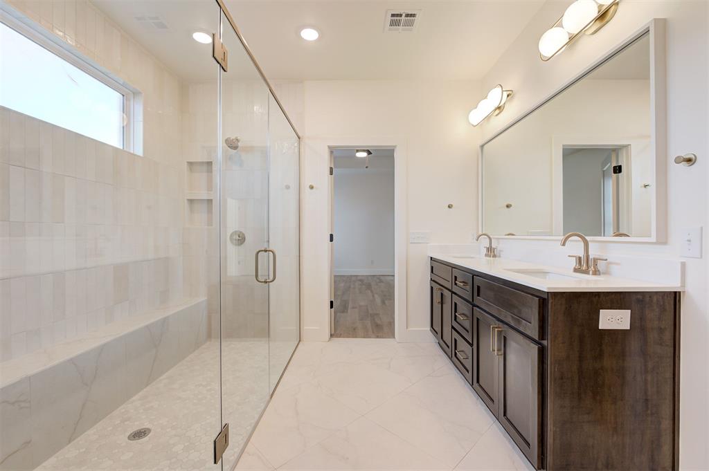 6709 Nw 144th Circle Property Photo 23