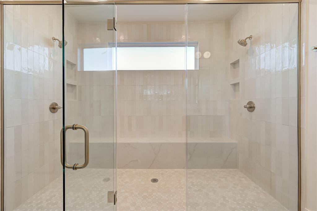 6709 Nw 144th Circle Property Photo 25