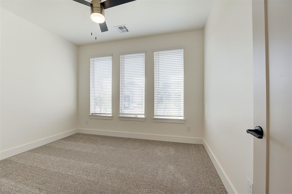 6709 Nw 144th Circle Property Photo 32