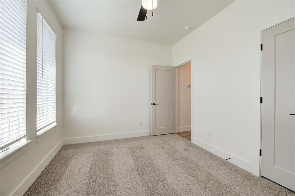 6709 Nw 144th Circle Property Photo 33