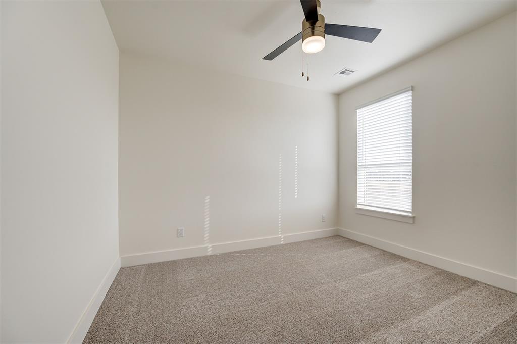 6709 Nw 144th Circle Property Photo 36