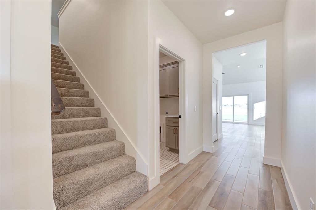 6709 Nw 144th Circle Property Photo 38