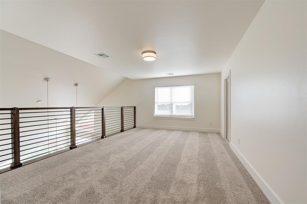 6709 Nw 144th Circle Property Photo 40