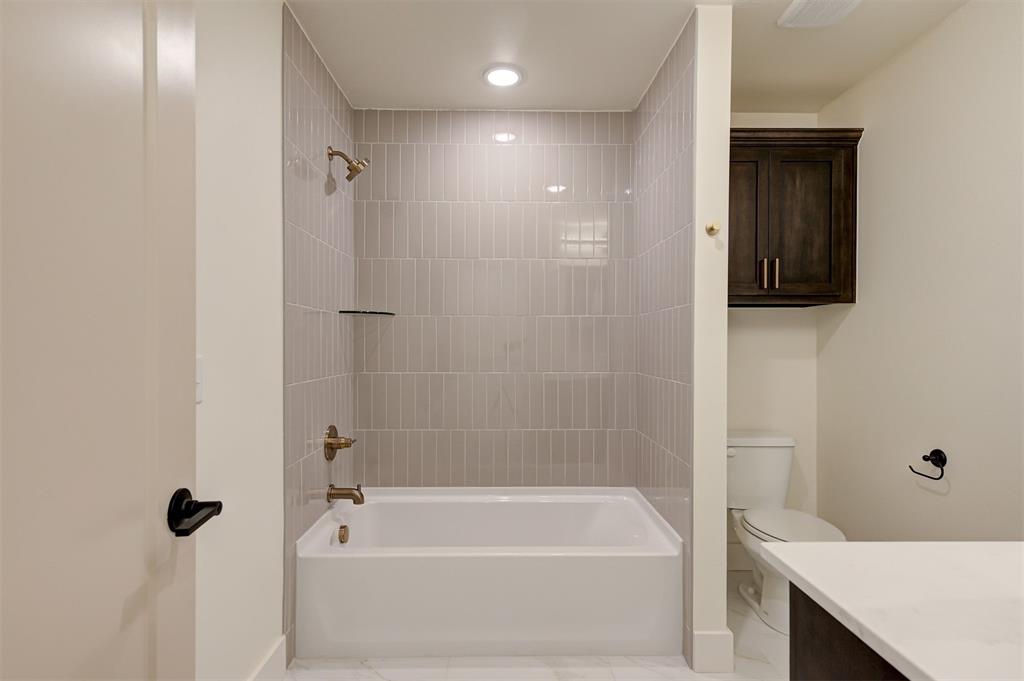 6709 Nw 144th Circle Property Photo 43