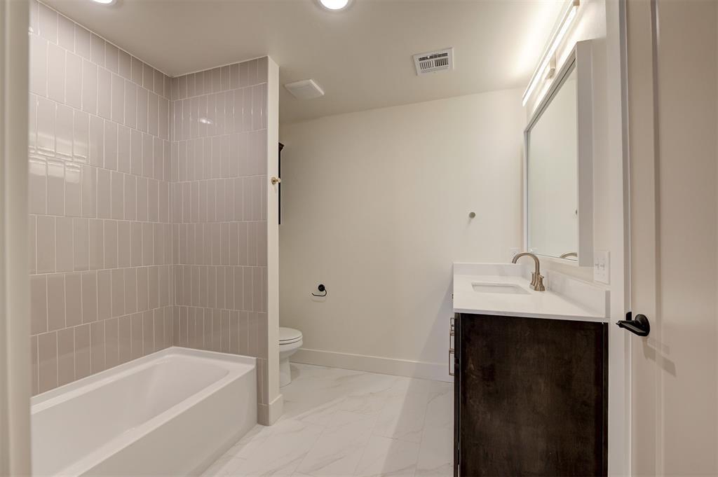 6709 Nw 144th Circle Property Photo 44