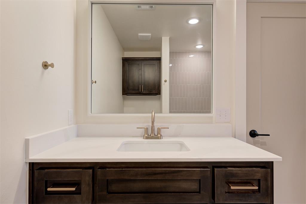 6709 Nw 144th Circle Property Photo 45
