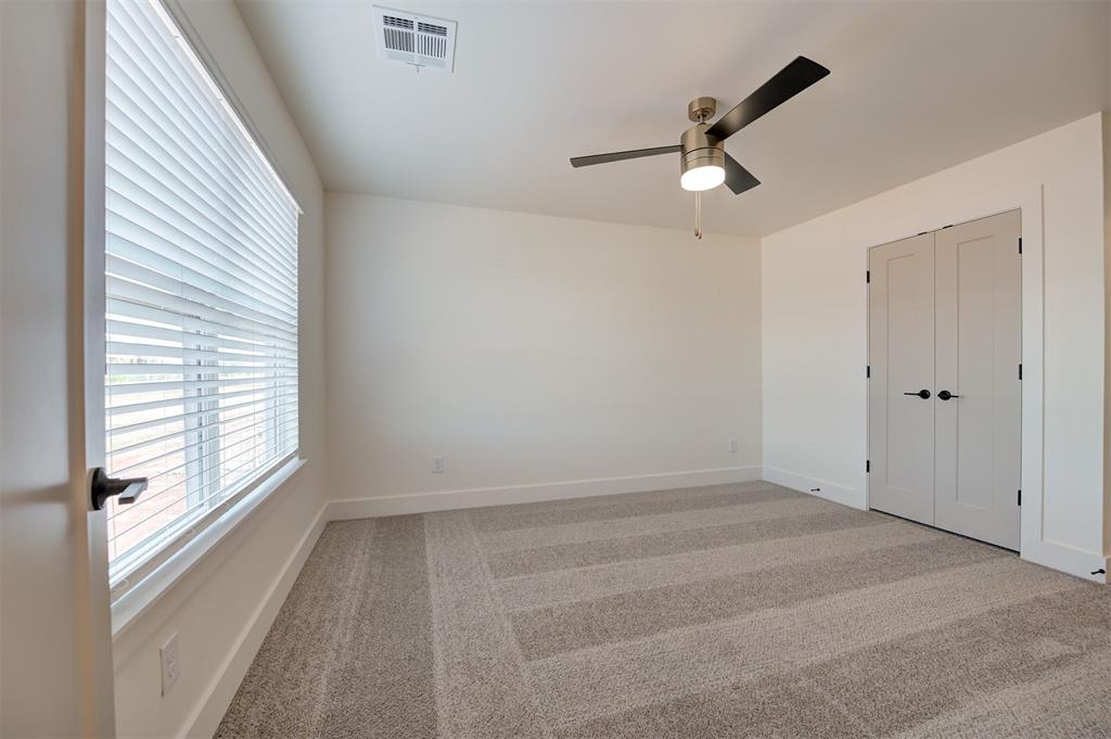 6709 Nw 144th Circle Property Photo 46