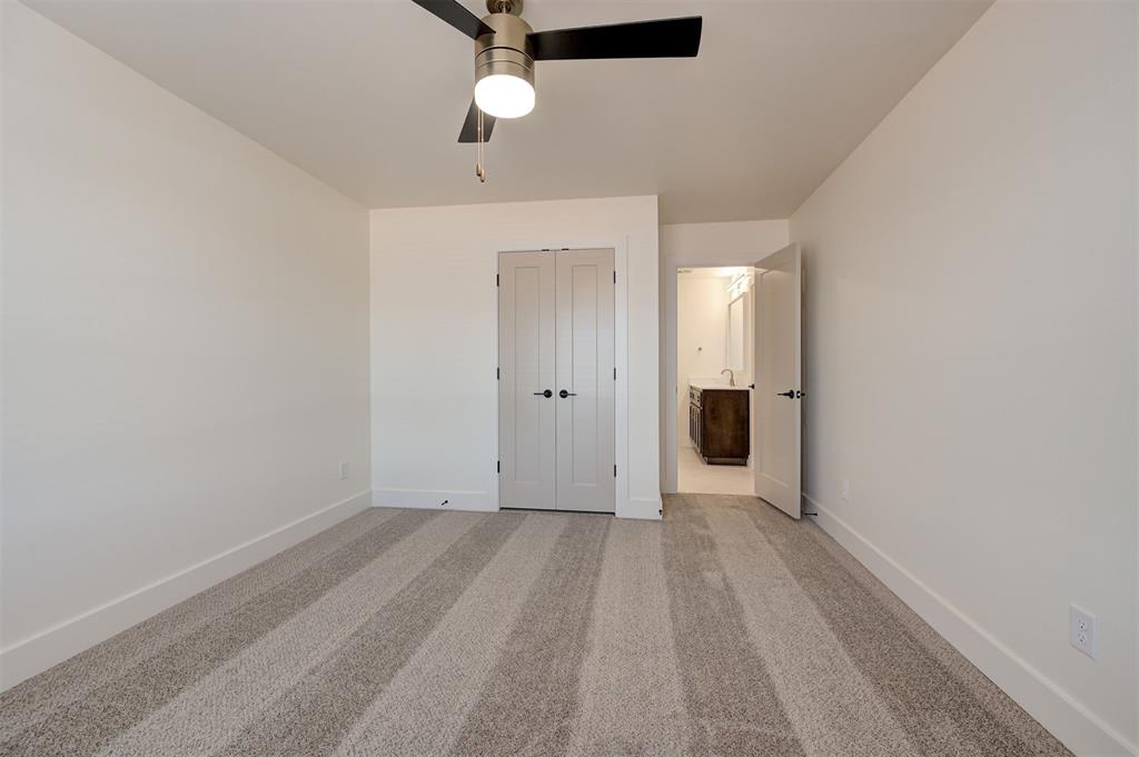 6709 Nw 144th Circle Property Photo 47