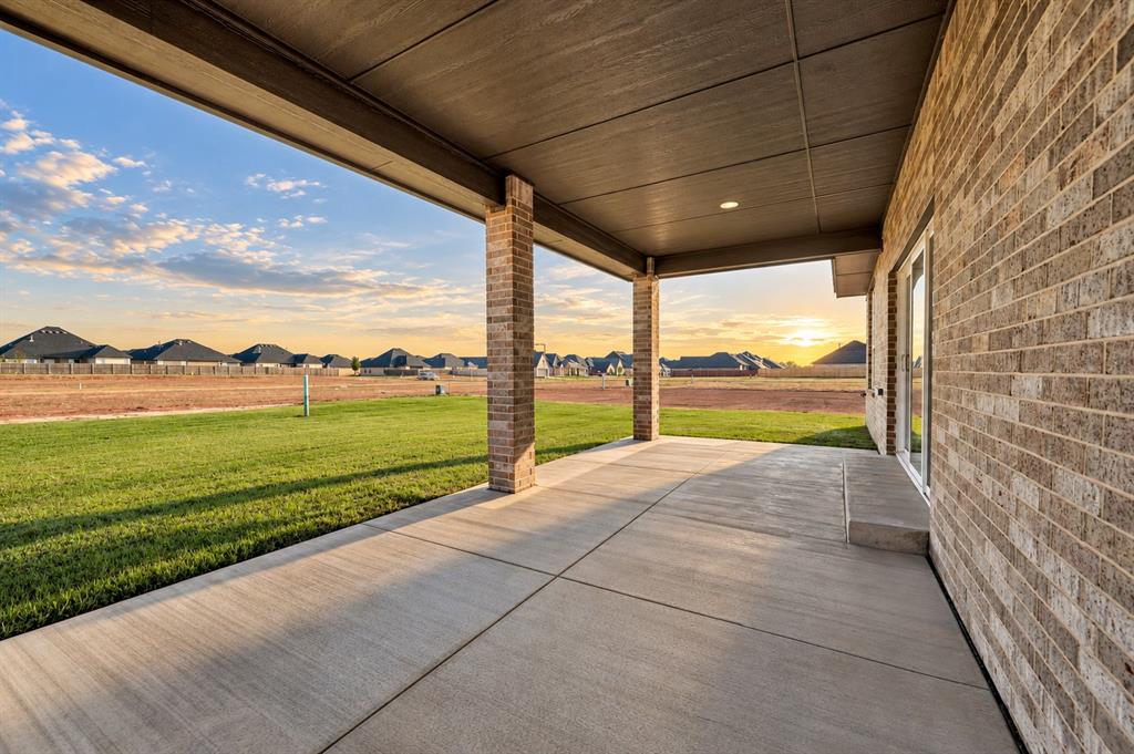 6709 Nw 144th Circle Property Photo 48