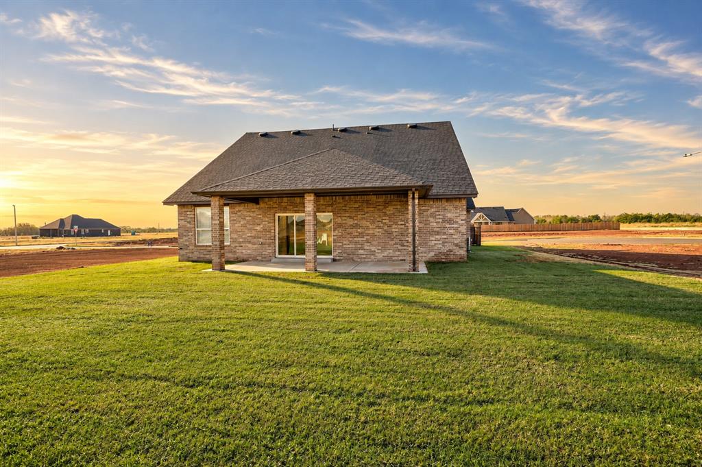 6709 Nw 144th Circle Property Photo 49