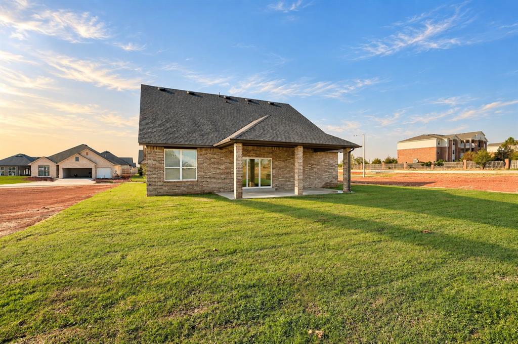 6709 Nw 144th Circle Property Photo 50