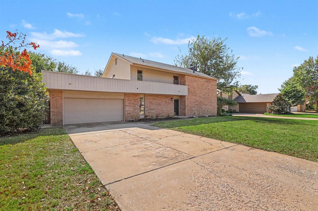 3712 Nw 125th Street Property Photo 13